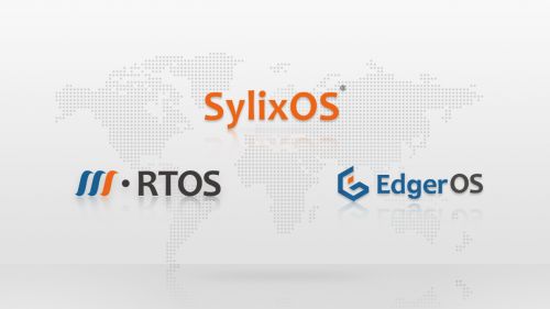 翼辉信息荣膺首批特色化示范性软件学院合作企业，夯实基础软件服务新基石